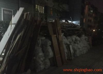 145平 3+1房2厅，乐乐猪家，风格混乱的装修日